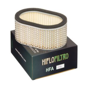 HiFlo Air Filter For Suzuki GSX-R600 1997-2000, GSX-R750 1996-1999-0