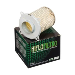 HiFlo Air Filter For Suzuki VX800 1990 - 1997-0