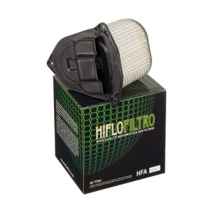 HiFlo Air Filter For Suzuki VL1500 Intruder LC 1998 - 2004-0