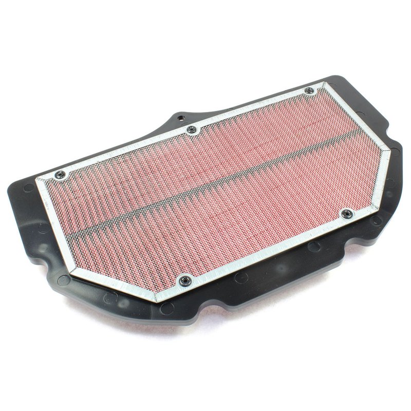 HiFlo Air Filter For Suzuki GSX-R600 01-03, GSX-R750 00-03, GSX-R1000 2001-2004-261984
