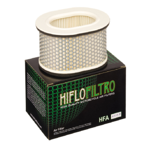 HiFlo Air Filter For Yamaha FZR600R 1994 - 1996-0
