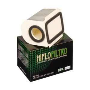 HiFlo Air Filter For Yamaha XJR1200 XJR1300 1995 - 2008-0