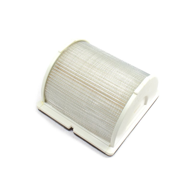 HiFloFiltro Air Filter For Yamaha GTS1000A GTS1000ABS 1993 - 2000-263756