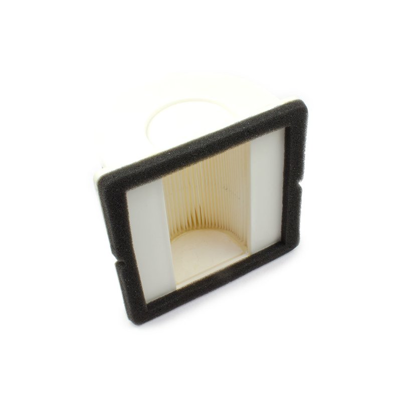 HiFloFiltro Air Filter For Yamaha GTS1000A GTS1000ABS 1993 - 2000-263757