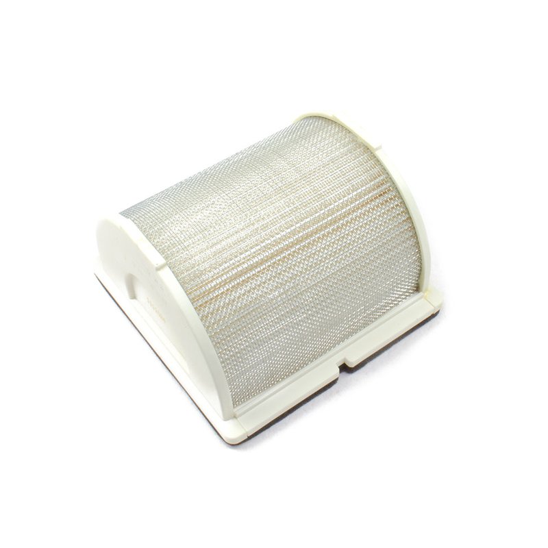 HiFloFiltro Air Filter For Yamaha GTS1000A GTS1000ABS 1993 - 2000-263755