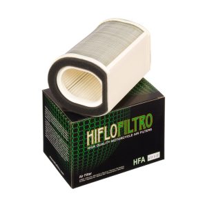 HiFlo Air Filter For Yamaha FJR1300 FJR1300A ABS FJR1300AE-0