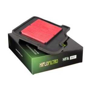 HiFlo Air Filter For Yamaha FJ09 FZ09 MT09 XSR900-0