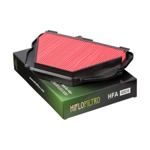 HiFlo Air Filter For Yamaha FZ10 YZFR1 2015-2016 & FZ10 2017-0