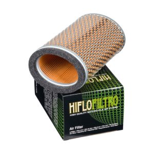 HiFlo Air Filter For Triumph Bonneville 800 Bonneville 865 Thruxton 865-0
