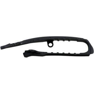 UFO Replacement Chain Slider Black Suzuki RMZ450 2018 SU04944-001-0