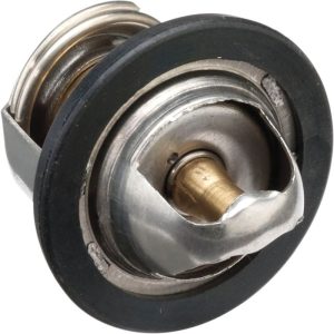 Moose Racing Thermostat for Polaris 325 ACE Hawkaye, 700 800 Sportsman Ranger-0