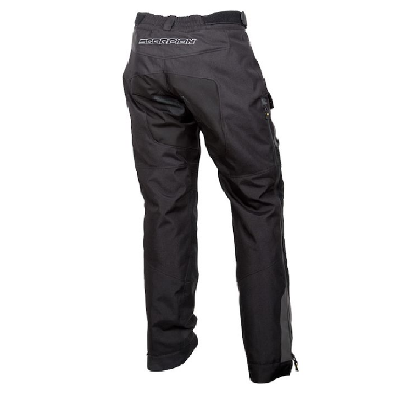 Scorpion Seattle WP Pants-172540
