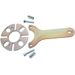 EBC Clutch Basket Removal Tool CT009SP Honda CB1000R CB400F CB-1 CB600F-0