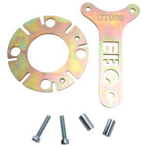 EBC Clutch Basket Removal Tool CT068SP Honda GL1500 Gold Wing 88-96-0