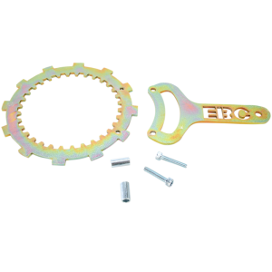 EBC Clutch Basket Removal Tool CT050SP Yamaha VMX1200 V-Max XV1600A-0