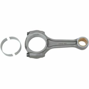 Hot Rods Connecting Rod ATV Polaris Scrambler 850 13-17 Sportsman 850 09-17-0