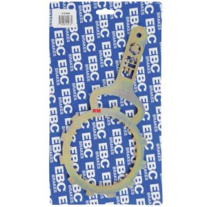 EBC Clutch Basket Removal Tool CT009 Honda CB1000F Kawasaki EX250R-0