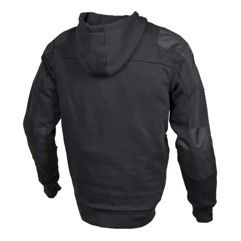 Scorpion Covert Hoodie-176743