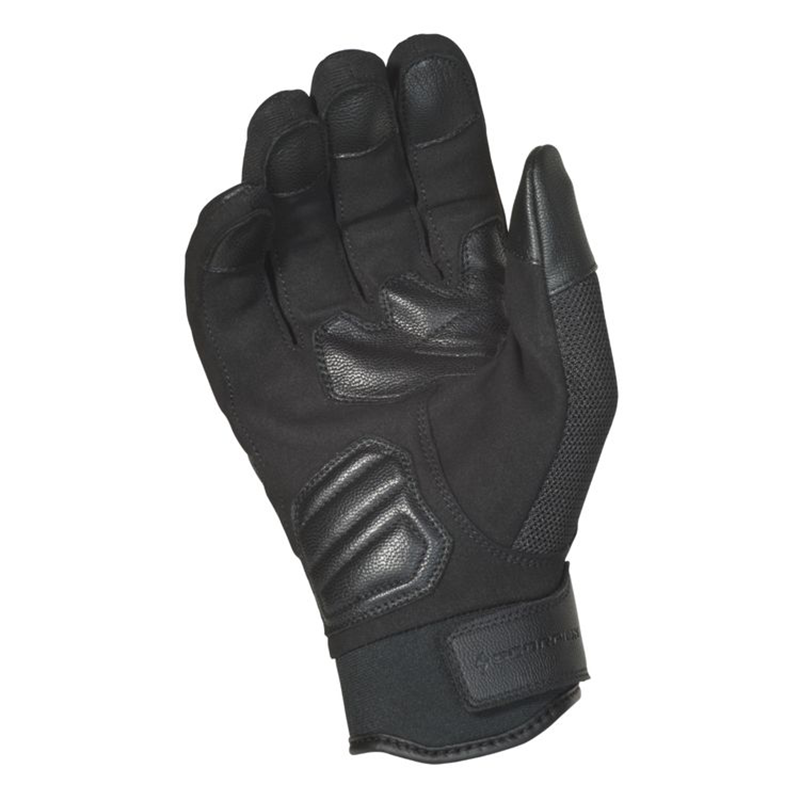 Scorpion Divergent Motorcycle Street Riding Gloves-177007