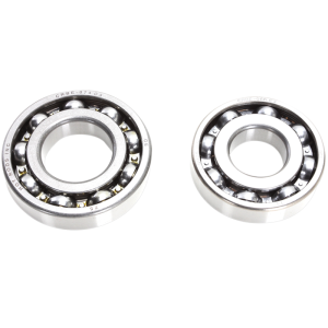 Hot Rods Main Bearing and Seal Kit For Honda - K086-0