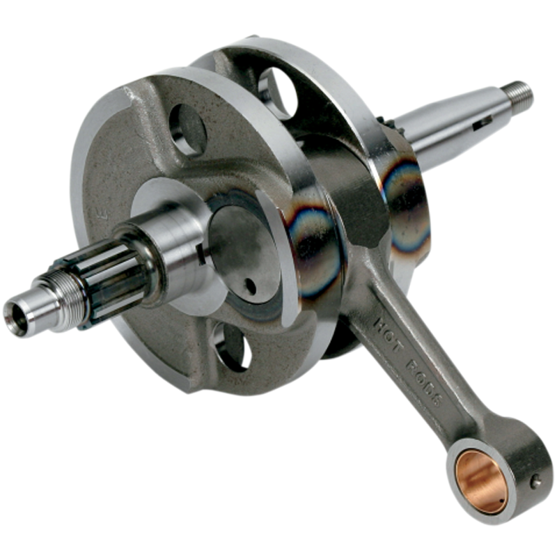 Hot Rods Crankshaft Assembly Yamaha - 4062-0