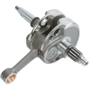 Hot Rods Stroker Crankshaft Assemblies Yamaha - 4173-0