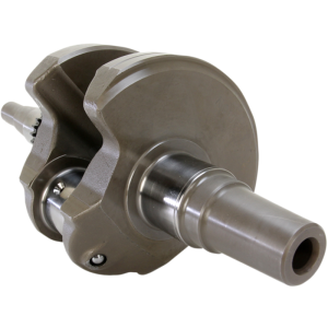 Hot Rods Crankshaft Bottom End Kawasaki Suzuki - 4089-1-0