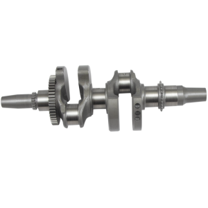 Hot Rods Crankshaft Assembly Polaris - 4421-1-0