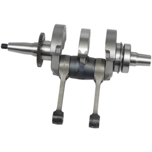 Hot Rods Crankshaft Assembly Polaris - 4422-0