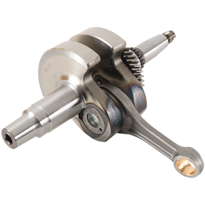 Hot Rods Crankshaft Assembly Polaris - 4429-0