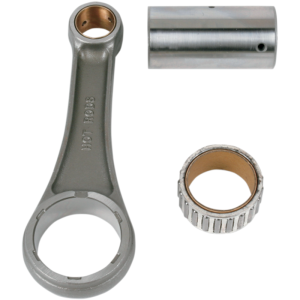 Hot Rods Connecting Rod ATV Yamaha - 8613-0