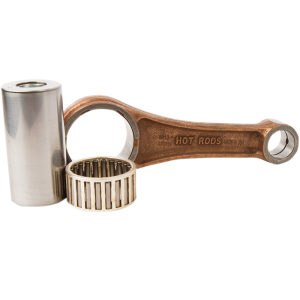Hot Rods Connecting Rod ATV Yamaha - 8614-0