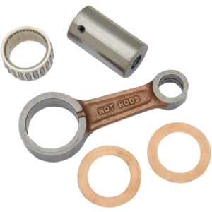 Hot Rods Connecting Rod ATV Yamaha - 8641-0