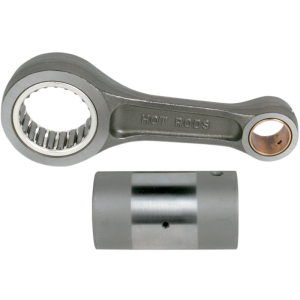 Hot Rods Connecting Rod ATV Suzuki - 8648-0