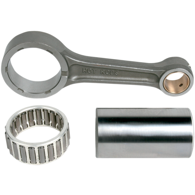 Hot Rods Connecting Rod ATV Yamaha - 8651-0