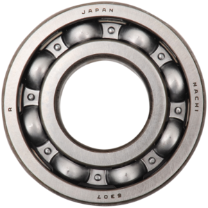 Hot Rods Main Bearing For Yamaha - K024-0