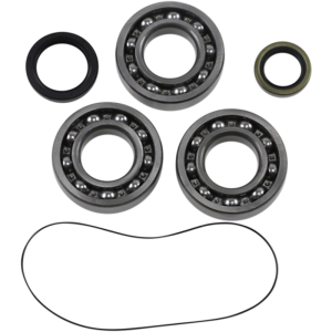 Hot Rods Main Bearing and Seal Kit For Polaris - HR00009-0