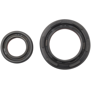 Hot Rods Crank Seal Kit Yamaha YFZ350 Banshee 4x2 1987-2006-0
