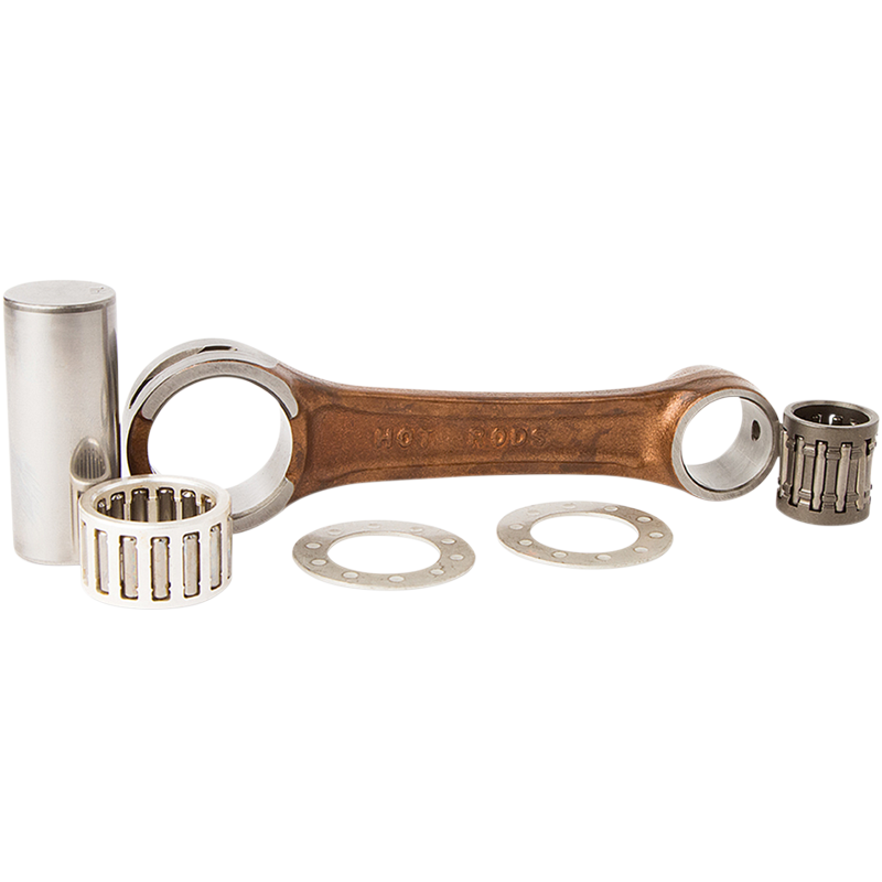 Hot Rods Connecting Rod ATV Yamaha - 8121-0