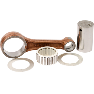 Hot Rods Connecting Rod ATV Yamaha - 8605-0