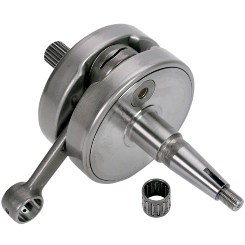 Hot Rods Crankshaft Assembly Honda - 4006-0