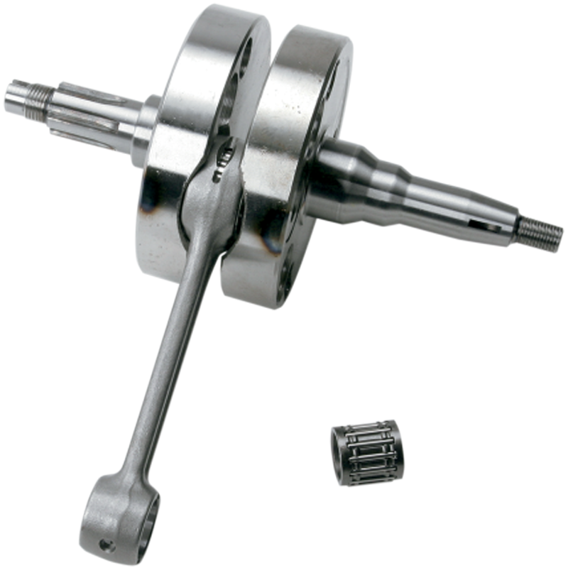 Hot Rods Crankshaft Assembly Suzuki - 4027-0