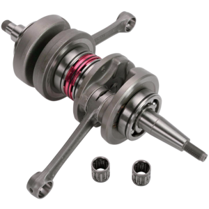 Hot Rods Stroker Crankshaft Assemblies Yamaha - 4111-0