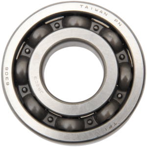 Hot Rods Main Bearing Yamaha YFM350R Raptor 04-13 , YFM350X Warrior 87-04 - K023-0