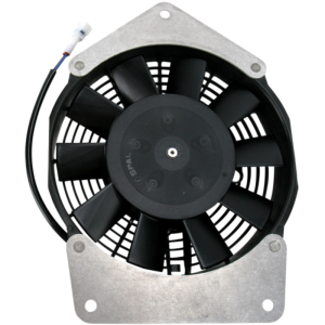 Moose Utility Hi Performance Cooling Fan Yamaha - 1901-0315
