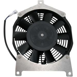 Moose Utility Hi Performance Cooling Fan Yamaha - 1901-0316