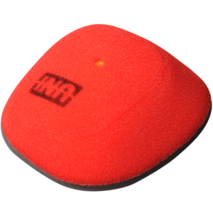 Uni Air Filter For Kawasaki - NU-2605ST