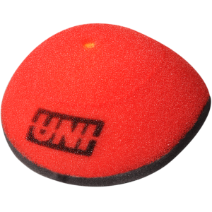 Uni Air Filter For Yamaha - NU-3269ST
