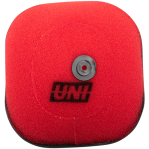 Uni Air Filter For Gas Gas - NU-3807ST