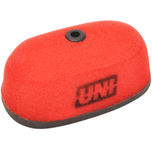 Uni Air Filter For Honda - NU-4149ST